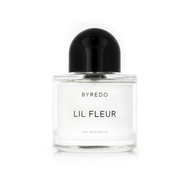 Parfum Unisexe Byredo Lil Fleur EDP 100 ml