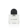 Parfum Unisexe Byredo EDP Lil Fleur 50 ml