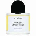 Parfum Unisexe Byredo Mixed Emotions EDP 100 ml