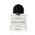 Parfum Unisexe Byredo Mojave Ghost EDP 100 ml