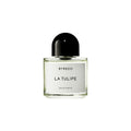 Parfum Femme Byredo EDP La Tulipe 100 ml