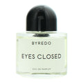 Parfum Unisexe Byredo EDP Eyes Closed 50 ml