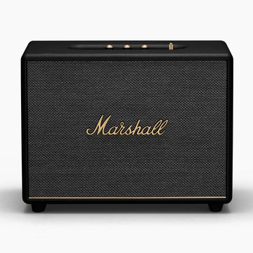 Speakers Marshall Black 150 W