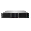 Serveur HPE DL380 Intel Xeon Silver 4410Y 32 GB RAM