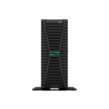 Server HPE ProLiant ML350 Intel Xeon Silver 4410Y 32 GB RAM