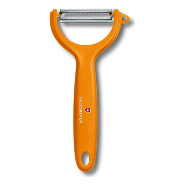 Peeler Victorinox 7.6079.9  Orange