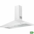 Conventional Hood Mepamsa GAVIA 90 White