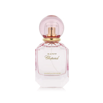 Damenparfüm Chopard EDT Happy Magnolia Bouquet 40 ml