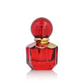 Damenparfüm Chopard   EDP Love Chopard (30 ml)