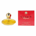 Damenparfüm Chopard EDP Casmir 100 ml