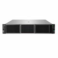 Serveur HPE DL380 G11 32 GB RAM Intel Xeon Gold 5416S