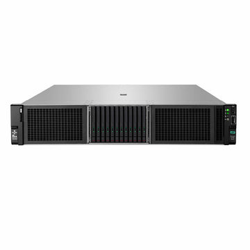 Serveur HPE DL380 G11 32 GB RAM Intel Xeon Gold 5416S