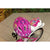 Kinderfahrradhelm The Paw Patrol Rosa Pink