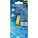 Children's Bike Bell Batman CZ10965 Yellow