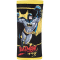 Seat Belt Pads Batman CZ10978