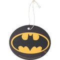 Car Air Freshener Batman Verve