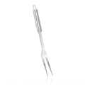 Carving Fork Metaltex Imperial