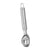 Ice cream Spoon Metaltex Imperial Stainless steel (2,4 x 4,2 x 19,5 cm)