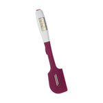 Spatula Metaltex 29806410 (30 cm)