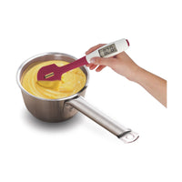 Spatula Metaltex 29806410 (30 cm)