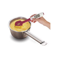 Spatula Metaltex 29806410 (30 cm)