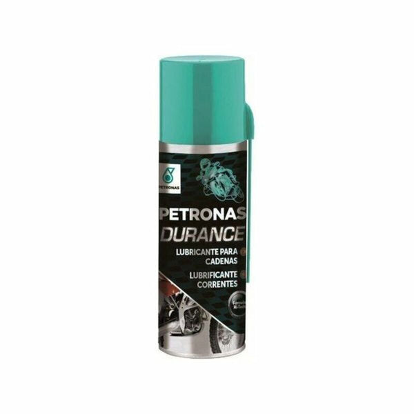 Chain Lubricant Petronas (200 ml)