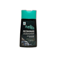 Car Paint Restorer Petronas Durance (250 ml)