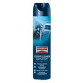 Dashboard Cleaner Petronas ARX34007