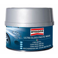 Car wax Petronas ARX34024