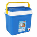 Portable Fridge Gelo Continental 3062 28 L 28 L