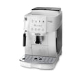 Superautomatic Coffee Maker DeLonghi