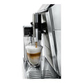 Superautomatic Coffee Maker DeLonghi ECAM65055MS 1450 W Grey 1450 W 2 L