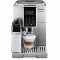 Superautomatic Coffee Maker DeLonghi ECAM 350.75.S Silver 300 g