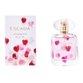 Women's Perfume Celebrate N.O.W. Escada EDP EDP