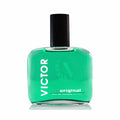 Men's Perfume Victor 2525133 EDT 100 ml