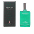 Men's Perfume Victor 8009150880182 EDC 100 ml Acqua Di Selva