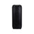 Portable Bluetooth Speakers Trevi XF 3400 PRO Black 200 W