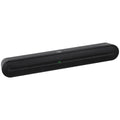 Soundbar Trevi SB 8316 TV 60 W