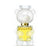 Unisex Perfume Toy 2 Moschino EDP EDP