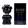 Men's Perfume Toy Boy Moschino BF-8011003845118_Vendor EDP (30 ml) EDP 30 ml