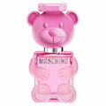 Women's Perfume Moschino 7272_9214 EDP 50 ml