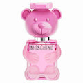 Women's Perfume Moschino EDT Toy 2 Bubble Gum 100 ml