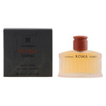 Men's Perfume Laura Biagiotti F11A000N EDT