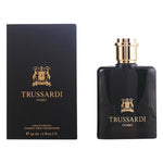 Men's Perfume Trussardi EDT