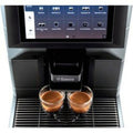 Superautomatic Coffee Maker Saeco SAECO  MAGIC M2 Black 1900 W 4 L