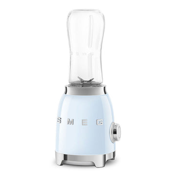 Standmixer Smeg PBF01PBEU Blau 300 W