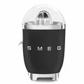 Electric Juicer Smeg 70 W