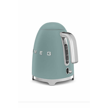 Kettle Smeg KLF03EGMEU 3000 W 1,7 L