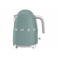 Kettle Smeg KLF03EGMEU 3000 W 1,7 L