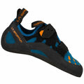 Men's Trainers La Sportiva Tarantula Space